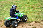 adventure mountain  ewephoria sheepdog centre 1