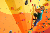 beacon climbing centre 1