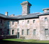 beaumaris gaol 1
