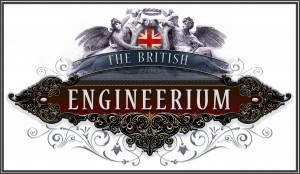british engineerium 1