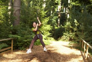 go ape rivington 1