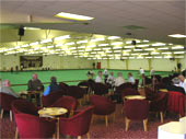 north wales bowls centre 1