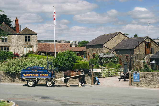 westons cider 1