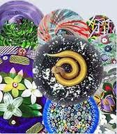 yelverton paperweights centre 1